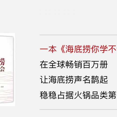 商业研究